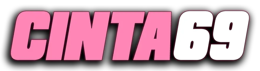 CINTA69